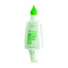 Tombow Permanent Glue Stic, Clear, 0.26 fl oz 52190